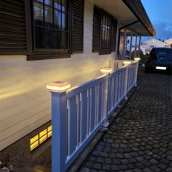 Flat Topp Med Lys -Møbler Salgsbutikk org topp lys weegjerdet 07