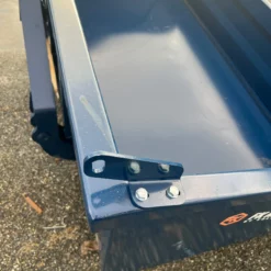 Transportboks UTB For Traktor -Møbler Salgsbutikk org transportboks traktor 04