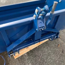 Transportboks UTB For Traktor -Møbler Salgsbutikk org transportboks traktor 05