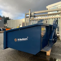 Transportboks UTB For Traktor -Møbler Salgsbutikk org transportboks traktor 07