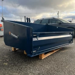 Transportboks UTB For Traktor -Møbler Salgsbutikk org transportboks traktor 08