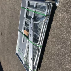 Transportkasse Kyr - Dyr- Sau Combi -Møbler Salgsbutikk org transportkasse kyr dyr 07