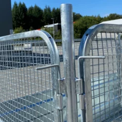 Transportkasse Kyr - Dyr- Sau Combi -Møbler Salgsbutikk org transportkasse kyr dyr 10