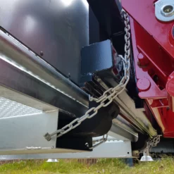 Transportkasse Kyr - Dyr- Sau Combi -Møbler Salgsbutikk org transportkasse kyr dyr 12