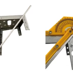 Trapp Hardanger 20x38 Cm 24 Trapp Hardanger 20x38 Cm -Møbler Salgsbutikk org trapp hardanger 031