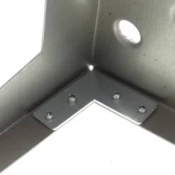 Trapp Hardanger 44x30 Cm -Møbler Salgsbutikk org trapp hardanger 043