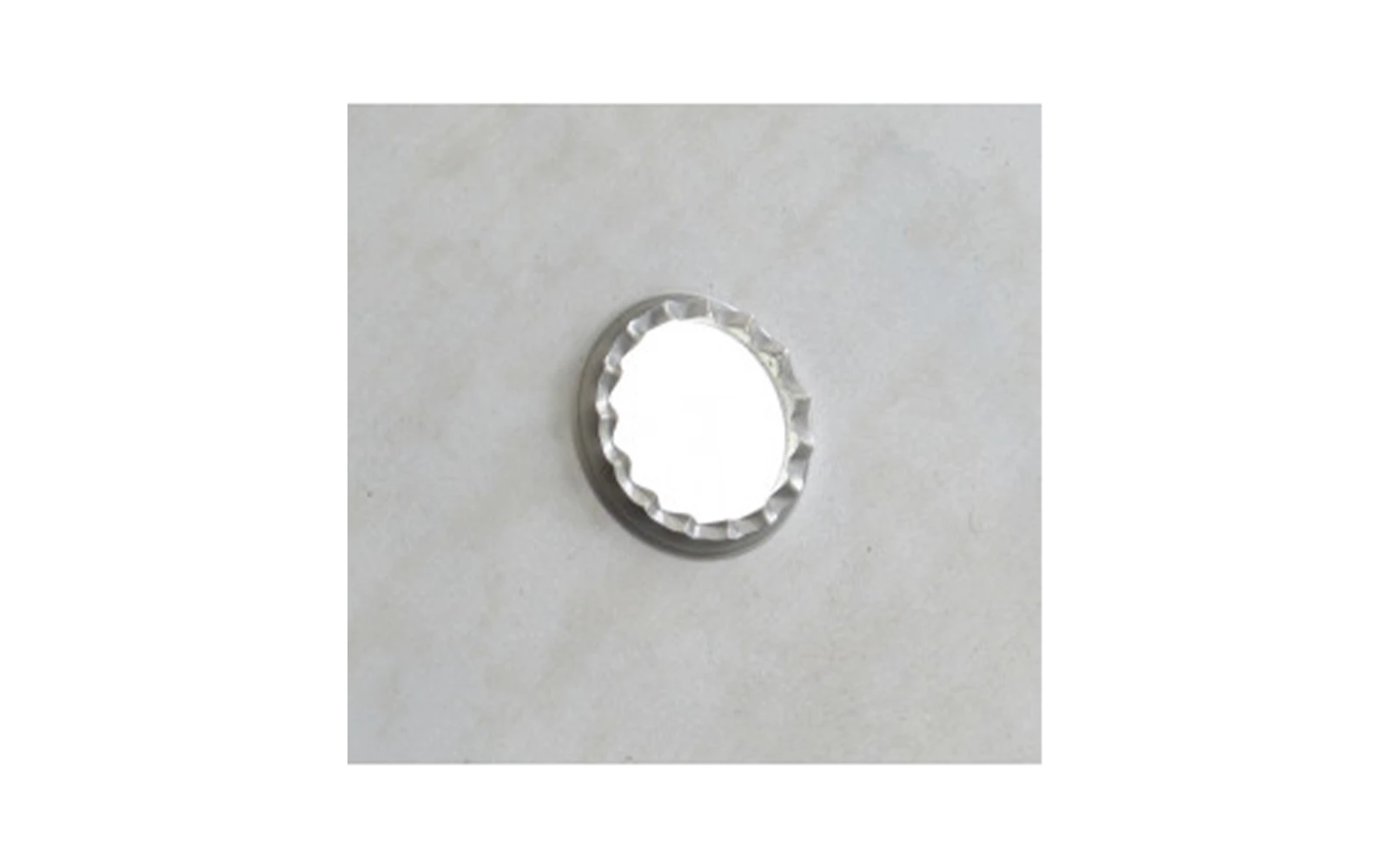 Trapp Hardanger 20x38 Cm 7 Trapp Hardanger 20x38 Cm - Bilde 5