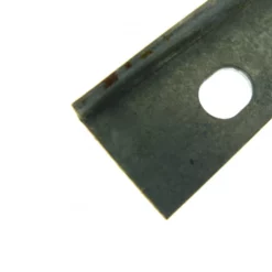 Trapp Hardanger 20x38 Cm 27 Trapp Hardanger 20x38 Cm -Møbler Salgsbutikk org trapp hardanger 061