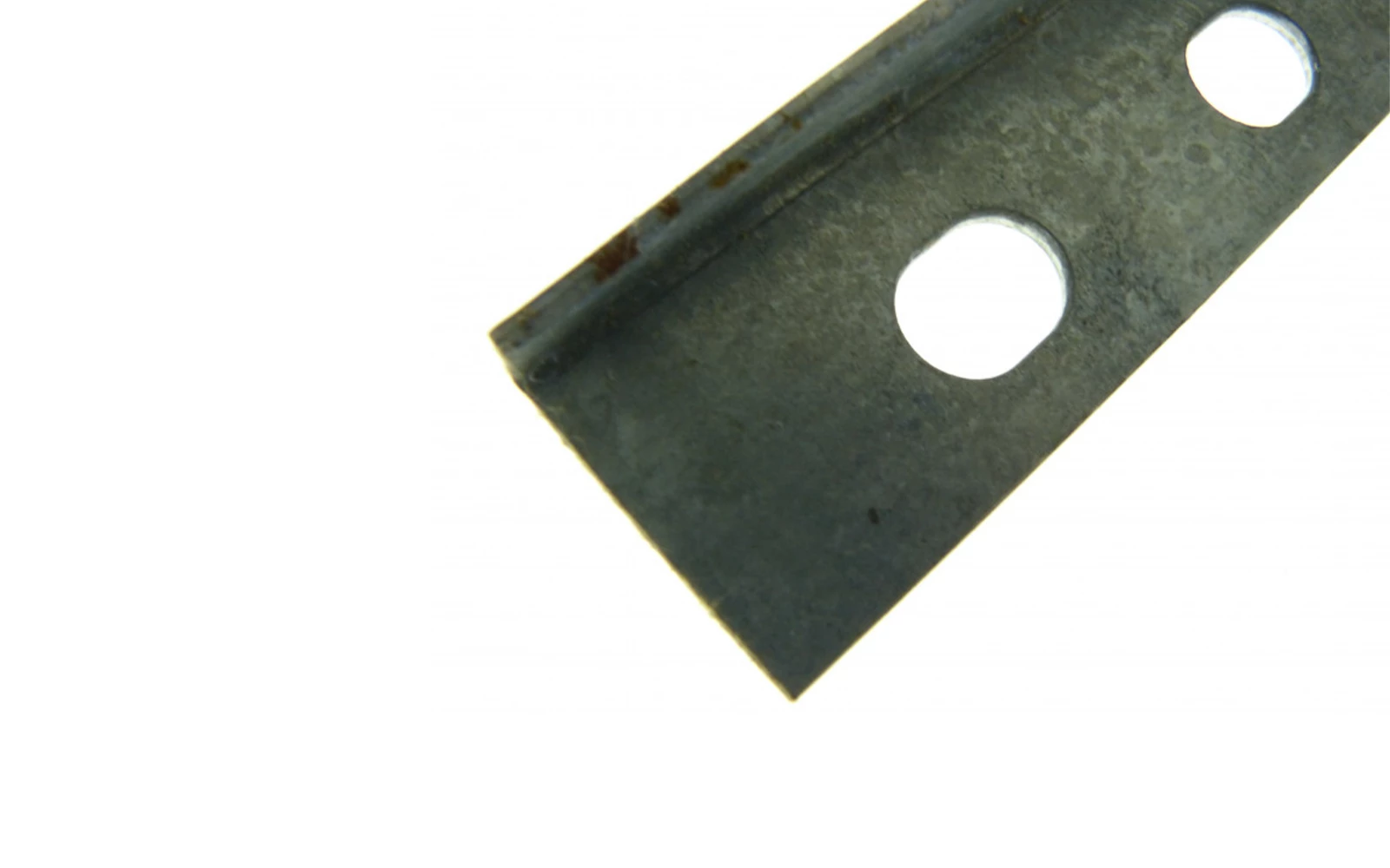 Trapp Hardanger 20x38 Cm 8 Trapp Hardanger 20x38 Cm - Bilde 6