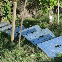 Trapp Hardanger 44x30 Cm -Møbler Salgsbutikk org trapp hardanger 103