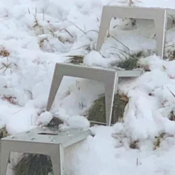 Trapp Hardanger 44x30 Cm -Møbler Salgsbutikk org trapp hardanger 123