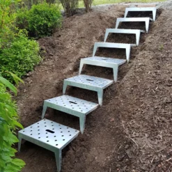 Trapp Hardanger 20x38 Cm 34 Trapp Hardanger 20x38 Cm -Møbler Salgsbutikk org trapp hardanger 131