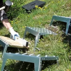 Trapp Hardanger 20x38 Cm 35 Trapp Hardanger 20x38 Cm -Møbler Salgsbutikk org trapp hardanger 141