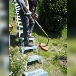 Trapp Hardanger 44x30 Cm -Møbler Salgsbutikk org trapp hardanger 153