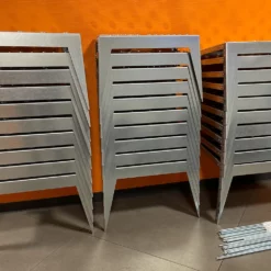 Trapp Hardanger 20x38 Cm 37 Trapp Hardanger 20x38 Cm -Møbler Salgsbutikk org trapp hardanger 161