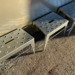 Trapp Hardanger 20x38 Cm 38 Trapp Hardanger 20x38 Cm -Møbler Salgsbutikk org trapp hardanger 171