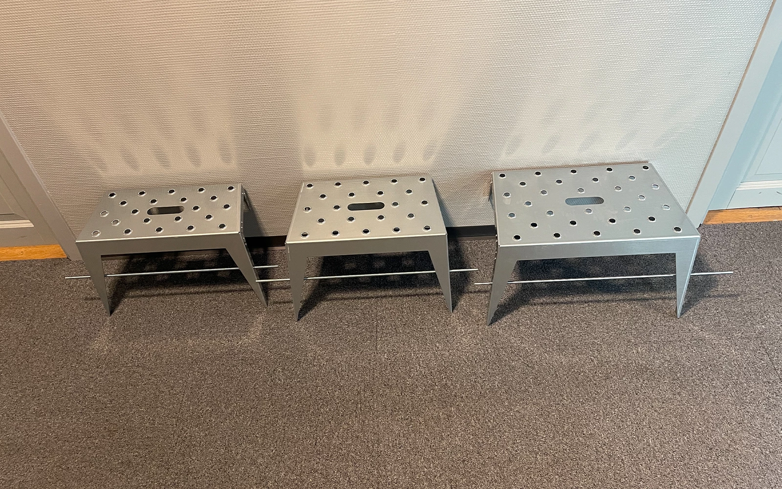 Trapp Hardanger 20x38 Cm 20 Trapp Hardanger 20x38 Cm - Bilde 18