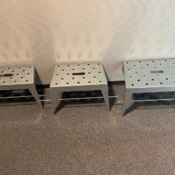 Trapp Hardanger 44x30 Cm -Møbler Salgsbutikk org trapp hardanger 183