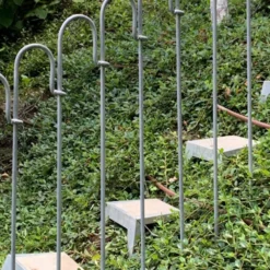 Trapp Hardanger 20x38 Cm 41 Trapp Hardanger 20x38 Cm -Møbler Salgsbutikk org trapp hardanger 202