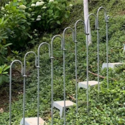 Rekkverk Til Trapp Hardanger 19 Rekkverk Til Trapp Hardanger -Møbler Salgsbutikk org trapp20wee2020Hardanger20181