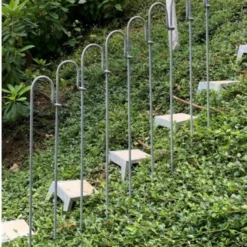 Rekkverk Til Trapp Hardanger 18 Rekkverk Til Trapp Hardanger -Møbler Salgsbutikk org trapp20wee2020Hardanger209