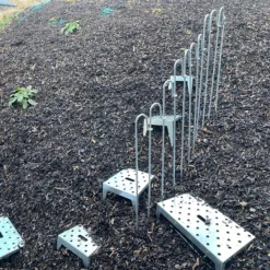 Rekkverk Til Trapp Hardanger 15 Rekkverk Til Trapp Hardanger -Møbler Salgsbutikk org trapper20wee.trapp .no2012