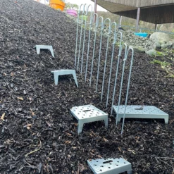 Rekkverk Til Trapp Hardanger 16 Rekkverk Til Trapp Hardanger -Møbler Salgsbutikk org trapper20wee.trapp .no2022