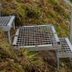 Trappetrinn Preikestolen 90x60cm -Møbler Salgsbutikk org trappetrinn preikestolen 90x60cm 03