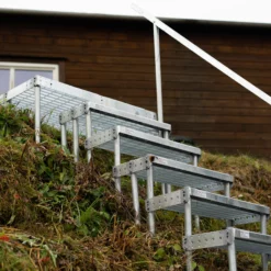 Trappetrinn Preikestolen 90x60cm -Møbler Salgsbutikk org trappetrinn preikestolen 90x60cm 04