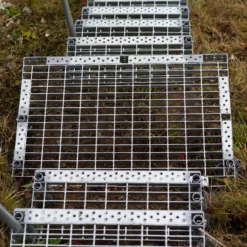 Trappetrinn Preikestolen 90x60cm -Møbler Salgsbutikk org trappetrinn preikestolen 90x60cm 05