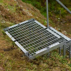 Trappetrinn Preikestolen 90x60cm -Møbler Salgsbutikk org trappetrinn preikestolen 90x60cm 07