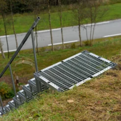 Trappetrinn Preikestolen 90x60cm -Møbler Salgsbutikk org trappetrinn preikestolen 90x60cm 08