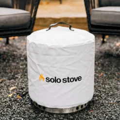 Trekk Ranger -Møbler Salgsbutikk org trekk20ranger20vanntett