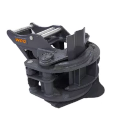 Trekutter 10-20 Tonn Kombifeste S60 Og S70