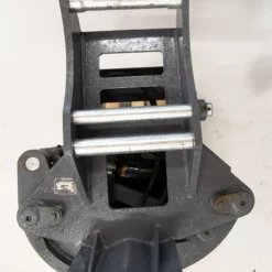 Trekutter 10-20 Tonn Kombifeste S60 Og S70 -Møbler Salgsbutikk org trekutter 10 20 03