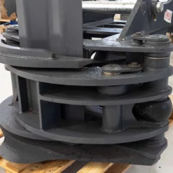 Trekutter 10-20 Tonn Kombifeste S60 Og S70 -Møbler Salgsbutikk org trekutter 10 20 04