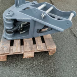 Trekutter 4-8 Tonn Kombifeste S40 Og S50 -Møbler Salgsbutikk org trekutter kombifeste s40 50 4 8t 03