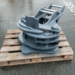 Trekutter 4-8 Tonn Kombifeste S40 Og S50 -Møbler Salgsbutikk org trekutter kombifeste s40 50 4 8t 04