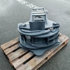 Trekutter 4-8 Tonn Kombifeste S40 Og S50 -Møbler Salgsbutikk org trekutter kombifeste s40 50 4 8t 05