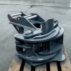 Trekutter 4-8 Tonn Kombifeste S40 Og S50 -Møbler Salgsbutikk org trekutter kombifeste s40 50 4 8t 06