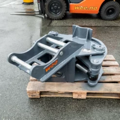 Trekutter 4-8 Tonn Kombifeste S40 Og S50 -Møbler Salgsbutikk org trekutter kombifeste s40 50 4 8t 07