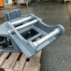 Trekutter 4-8 Tonn Kombifeste S40 Og S50 -Møbler Salgsbutikk org trekutter kombifeste s40 50 4 8t 08