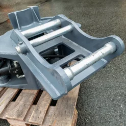 Trekutter 4-8 Tonn Kombifeste S40 Og S50 -Møbler Salgsbutikk org trekutter kombifeste s40 50 4 8t 09