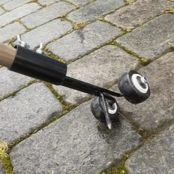 Manuell Ugressfjerner Stubb -Møbler Salgsbutikk org ugressfjerner manuell stubb 02