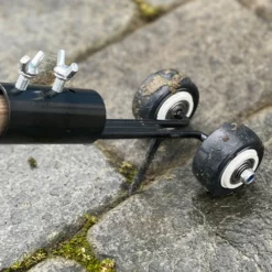 Manuell Ugressfjerner Stubb -Møbler Salgsbutikk org ugressfjerner manuell stubb 04