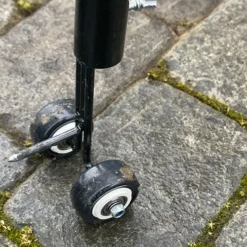 Manuell Ugressfjerner Stubb -Møbler Salgsbutikk org ugressfjerner manuell stubb 051