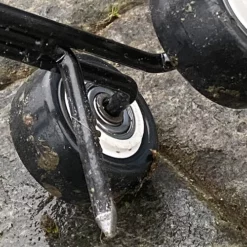 Manuell Ugressfjerner Stubb -Møbler Salgsbutikk org ugressfjerner manuell stubb 08