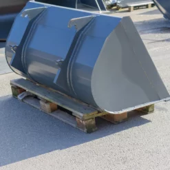 Universalskuff FB140 Hardox -Møbler Salgsbutikk org universalskuff fb140 03