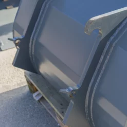 Universalskuff FB140 Hardox -Møbler Salgsbutikk org universalskuff fb140 04