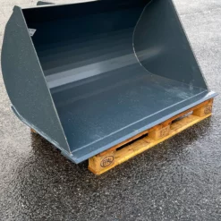 Universalskuff FB140 Hardox -Møbler Salgsbutikk org universalskuff fb140 05